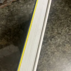 Hệ thống giao dịch Ichimoku Charts Nicole Elliott 782605