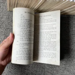 Truyện Sống Sót Vỉa Hè - Trọn Bộ 37 Tập - NXB Kim Đồng 276790