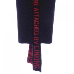 Quần Doublet - Hàng hiệu Authentic 892025