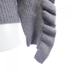 Cygne Knit - Hàng hiệu Authentic 774636