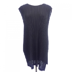 Pleats Please PLEATS PLEASE PP23JT114 Áo - Hàng hiệu Chính hãng