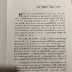 Còn Là Tinh Anh-Tác giả: Trần Thanh Phương 187388