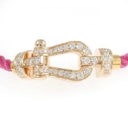 Vòng tay Fred Force 10 MM - Hàng hiệu Authentic 847169