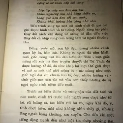 Chế tác non bộ 970633