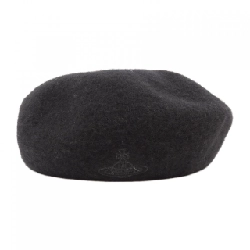 Mũ Vivienne Westwood 665070