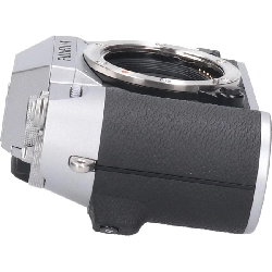 Ｘ－Ｔ５０ - Hàng hiệu Authentic 880082