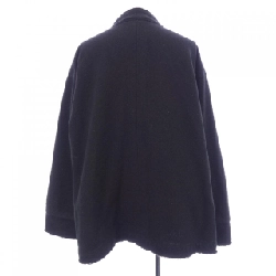 Áo khoác ANCELLM ANC-JK21 - Hàng hiệu Chính hãng 887280