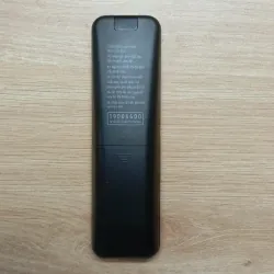 Remote FPT PlayBox+  1001698