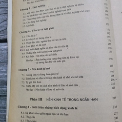 Kinh tế vĩ mô _ sách khổ lớn _ tác giả N.Gregory Mankiw 259449