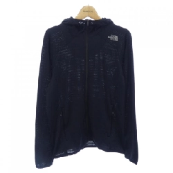 The North Face NL21970F Áo khoác