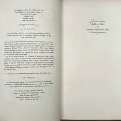 Galileo's Daughter: A Historical Memoir of Science, Faith and Love - Dava Sobel 737220