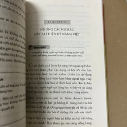 Chìa Khoá Để Trở Thành Người Đa Ngôn Ngữ 675533