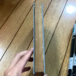 Đêm trước cha và con 753890