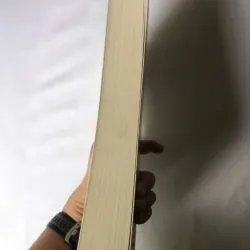 Tuồng Hát Cải Lương - Khảo & Luận - 10 Năm Bổn Tuồng Đề Yếu (1922-1931) | Nguyễn Phúc An 799436