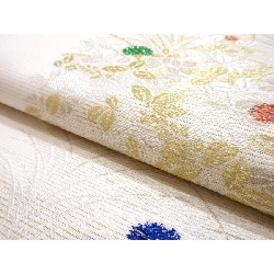 Summer Obi - Hàng hiệu Authentic 875311