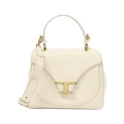 TODS T TIMELESS XBWTSIJ01ZORORB015 Túi