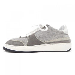 Giày thể thao CHANEL G46014 - Hàng hiệu Chính hãng 905411