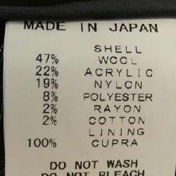 【Mã giảm giá】Yoko Chan YOKO CHAN Váy 650666