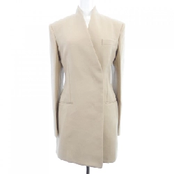 Áo khoác FERRAGAMO