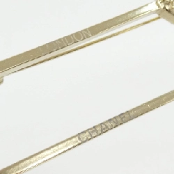 Chanel Brooch - Hàng hiệu Authentic 773029