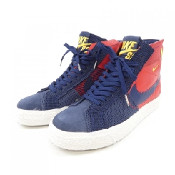 Giày thể thao NIKE FD5113-600 - Hàng hiệu Chính hãng 830060