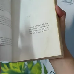 7 Thói Quen Của Bạn Trẻ Thành Đạt - Sean Covey 1063935