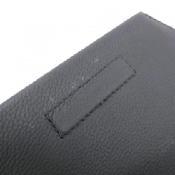 Túi đeo chéo Louis Vuitton LV Aerogram Takeoff M57081 609184