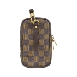 Louis Vuitton Damier Éteuy Okapi GM N61737 Túi - Hàng hiệu Chính hãng 772184