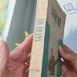 [XƯA] Người Mẹ (1984) - Maxim Gorky 997775