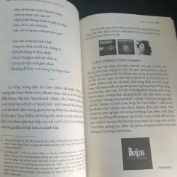 Dấu Ấn Tam Điểm Trong Văn Hóa Nghệ Thuật 697382