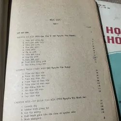 BÀI GIẢNG BỆNH HỌC NỘI KHOA - 2 tập- 600 trang  750224