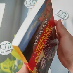 Xứ Nghệ Với Hoàng Đế Quang Trung - Thư viện Tỉnh Nghệ An & Câu lạc bộ Hán Nôm 970238