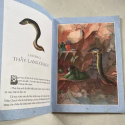 Thủ lĩnh chì gộc 596658