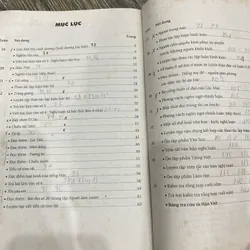 SÁCH NGỮ VĂN 11 TẬP 2 ** QUÀ TẶNG 0Đ CHO ĐƠN MUA SP TRONG SHOP 674883