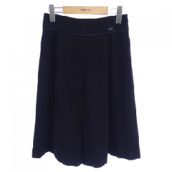 Quần short FOXEY - Hàng hiệu Authentic