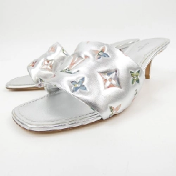 【Mã giảm giá】Giày sandal LOUIS VUITTON 661014