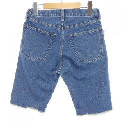 COOME Quần ngắn - Hàng hiệu Authentic 812582