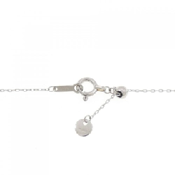 PT950 Vòng tay Cubic - Hàng hiệu Chính hãng 874344