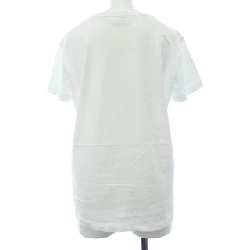 Áo thun RED VALENTINO - Hàng hiệu Authentic 627533