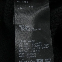 【Mã giảm giá】Plage ニット 646128