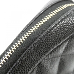 Chanel Classic Vĩnh Cửu Dòng AP4425 Túi Xách Dây Chuyền 627439