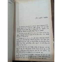 Tập san chọn (bộ 15-18) - nhiều tác giả 1003579