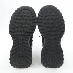 Giày thể thao BOSS - Hàng hiệu Authentic 901385