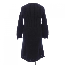 【Khuyến mãi】Chanel CHANEL Váy 651685