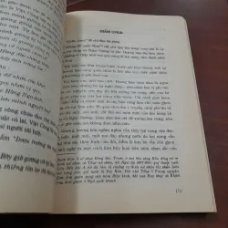 ĐIỂN HAY TÍCH LẠ - NGUYỄN TỬ QUANG 762774