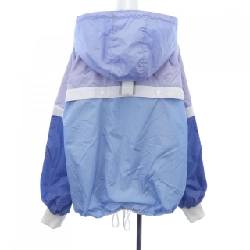 【Mã giảm giá】Moncler MONCLER Áo khoác 643507