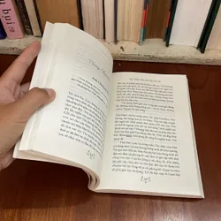 II Tựa sách: Giai Điệu Cho Trái Tim Tan Vỡ - CATHY HOPKINS - 2015 576371
