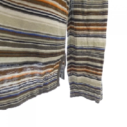 HERMES ニット - Hàng hiệu Authentic 901365