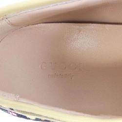 【Mã giảm giá】Gucci GUCCI giày thể thao 662953