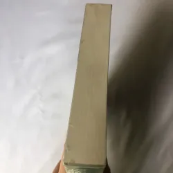 Kỳ Án Ánh Trăng - Quỷ Cổ Nữ 734564